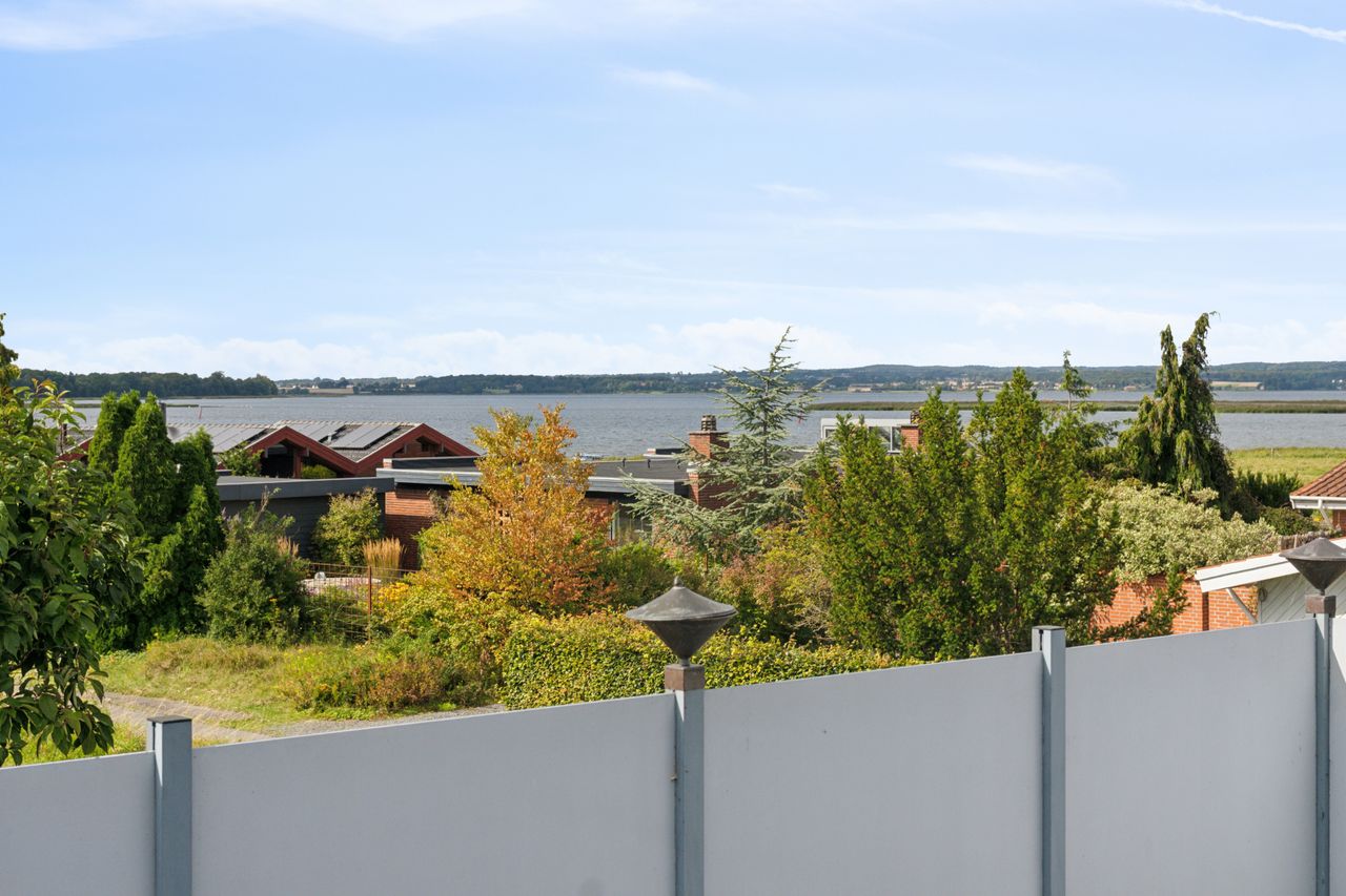 Ejendomsbillede 3 af 33