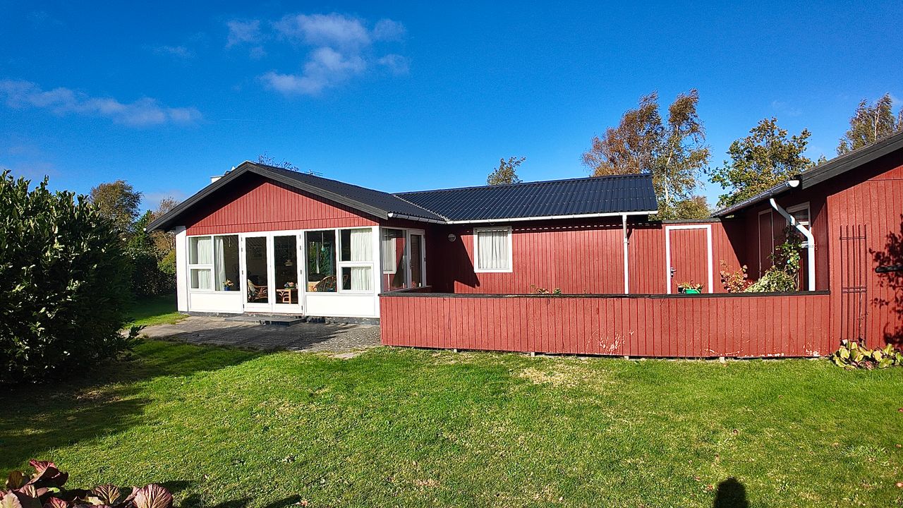 Ejendomsbillede 3 af 48