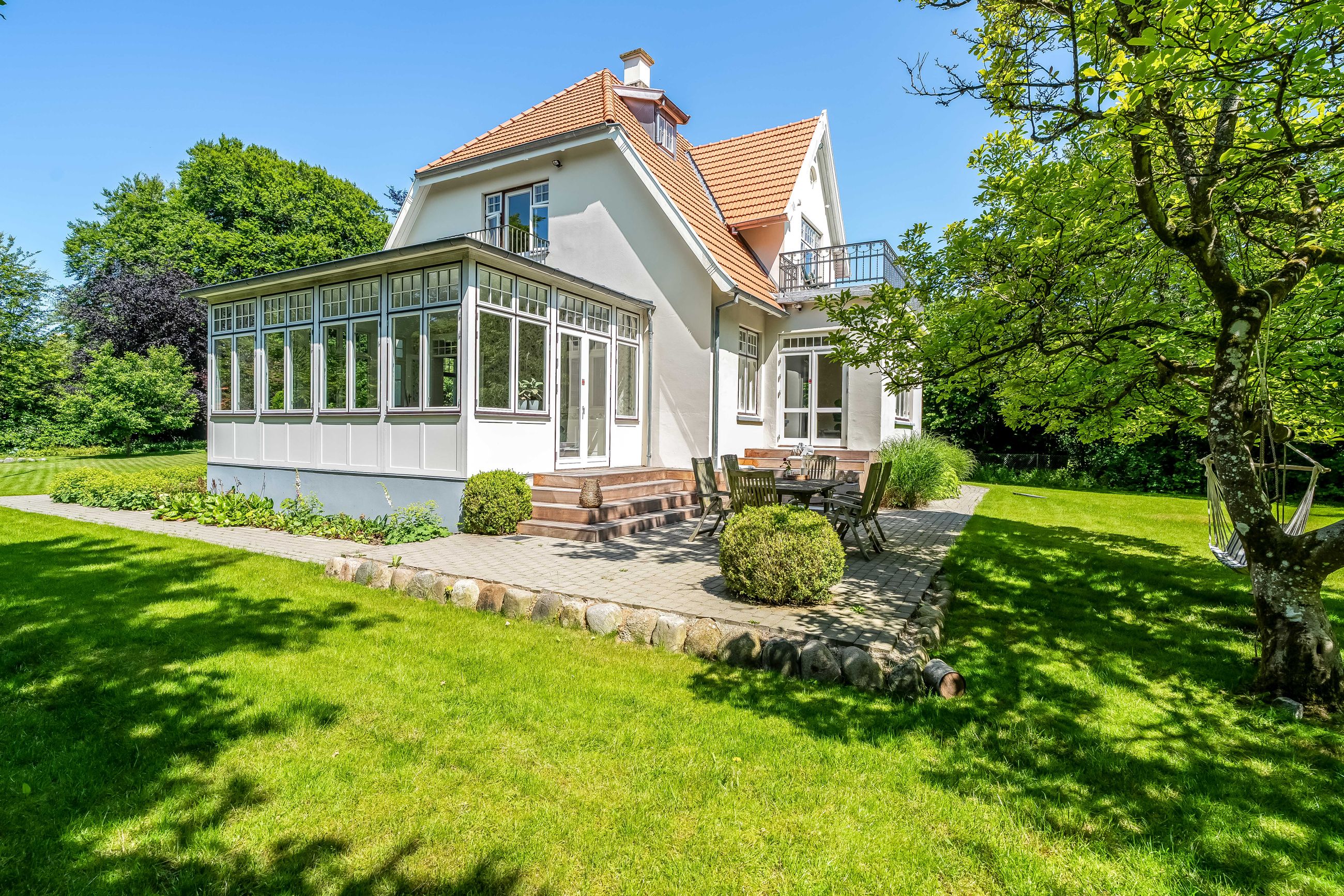 Birkholmsvej 11, Virum - DSC09050.jpg