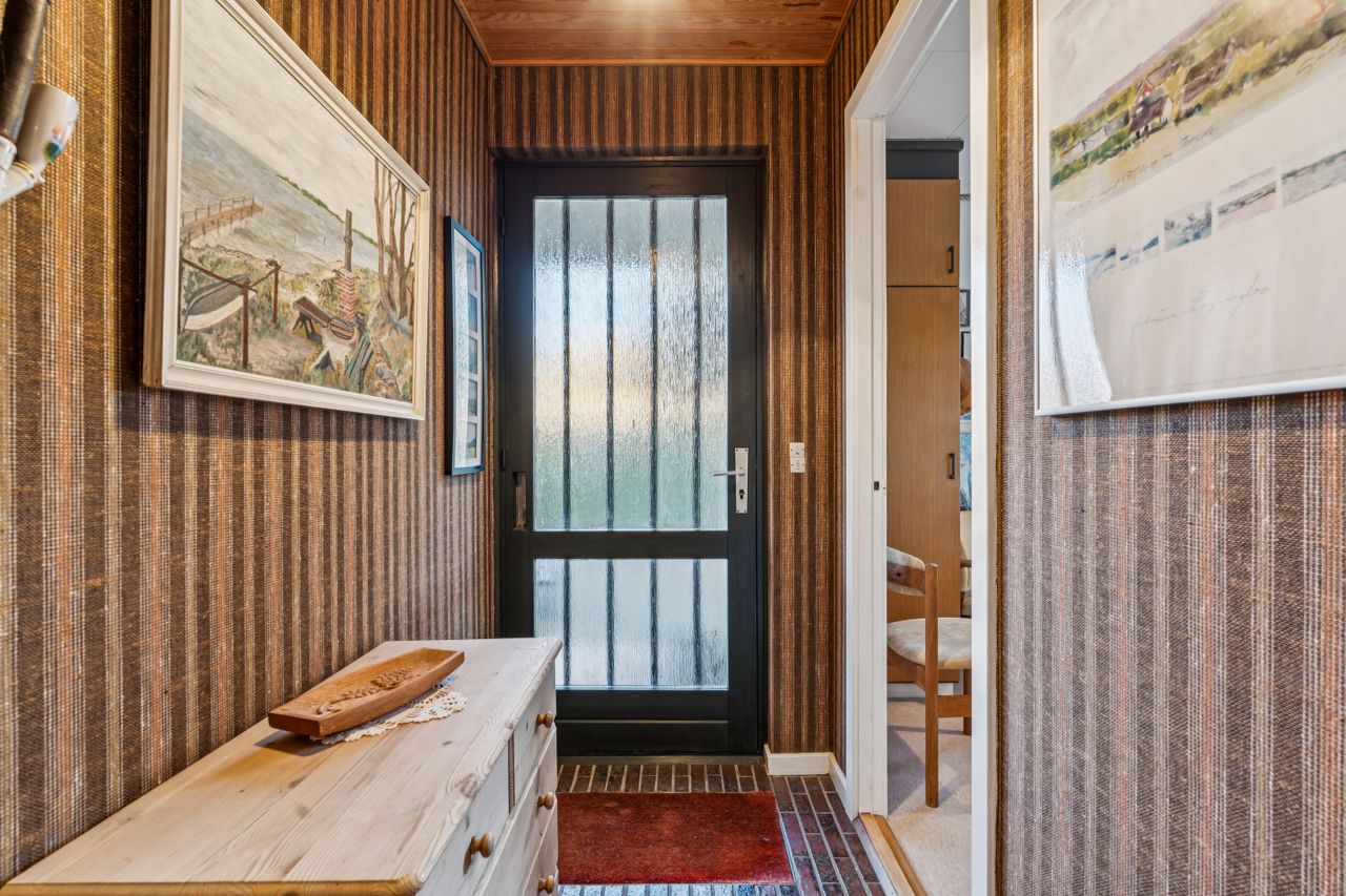 Ejendomsbillede 2 af 29