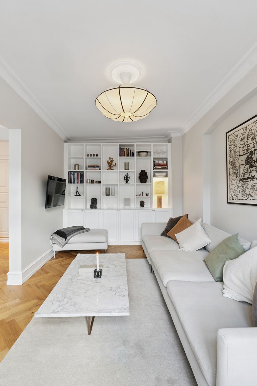 Ejendomsbillede 3 af 28