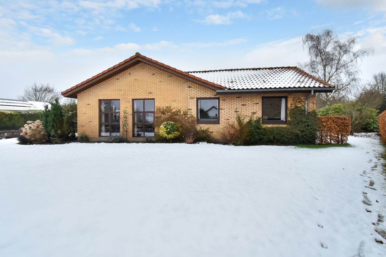 Ejendomsbillede 3 af 35