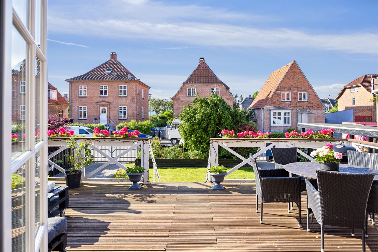 Ejendomsbillede 3 af 26