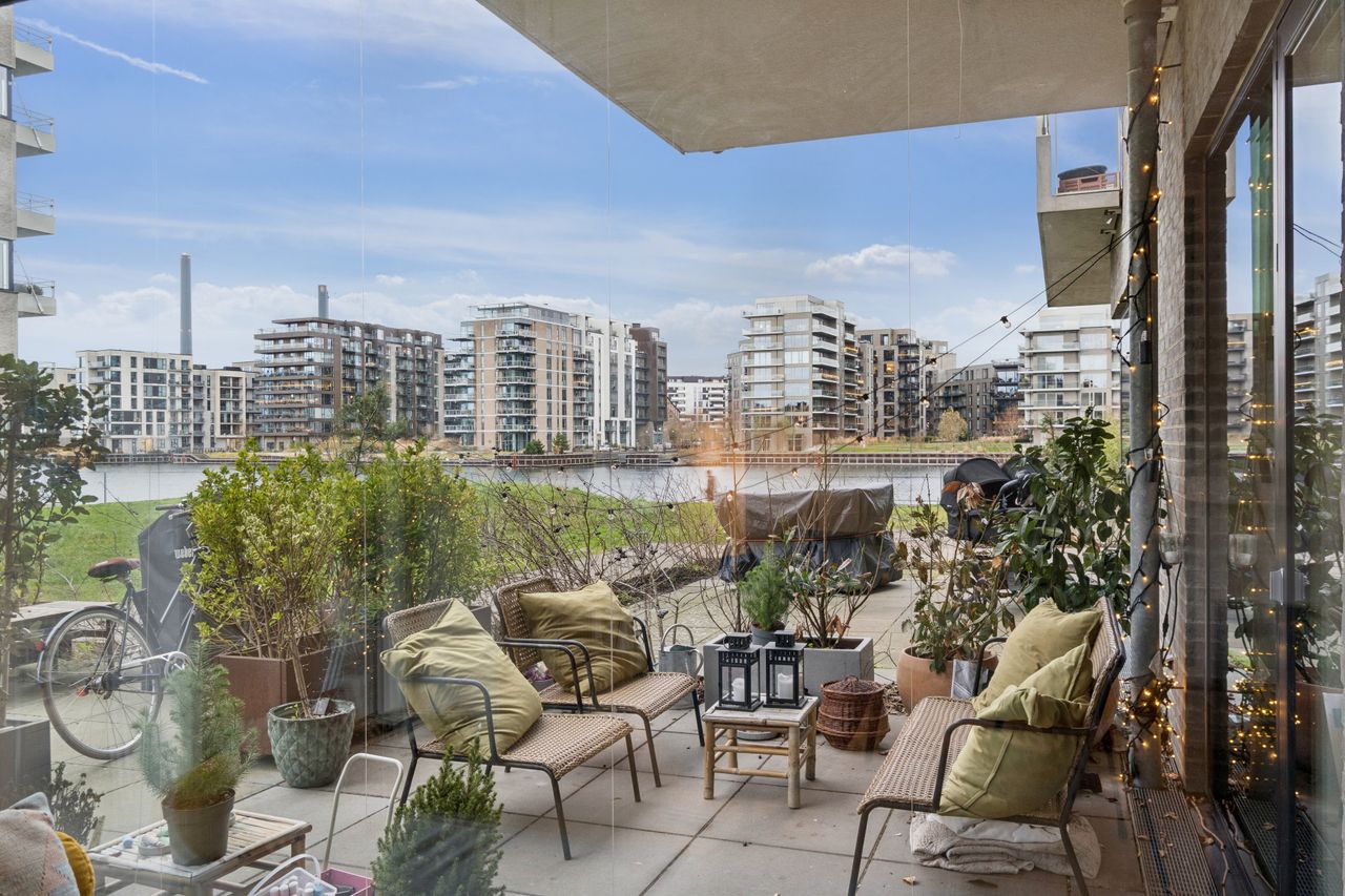 Ejendomsbillede 3 af 26