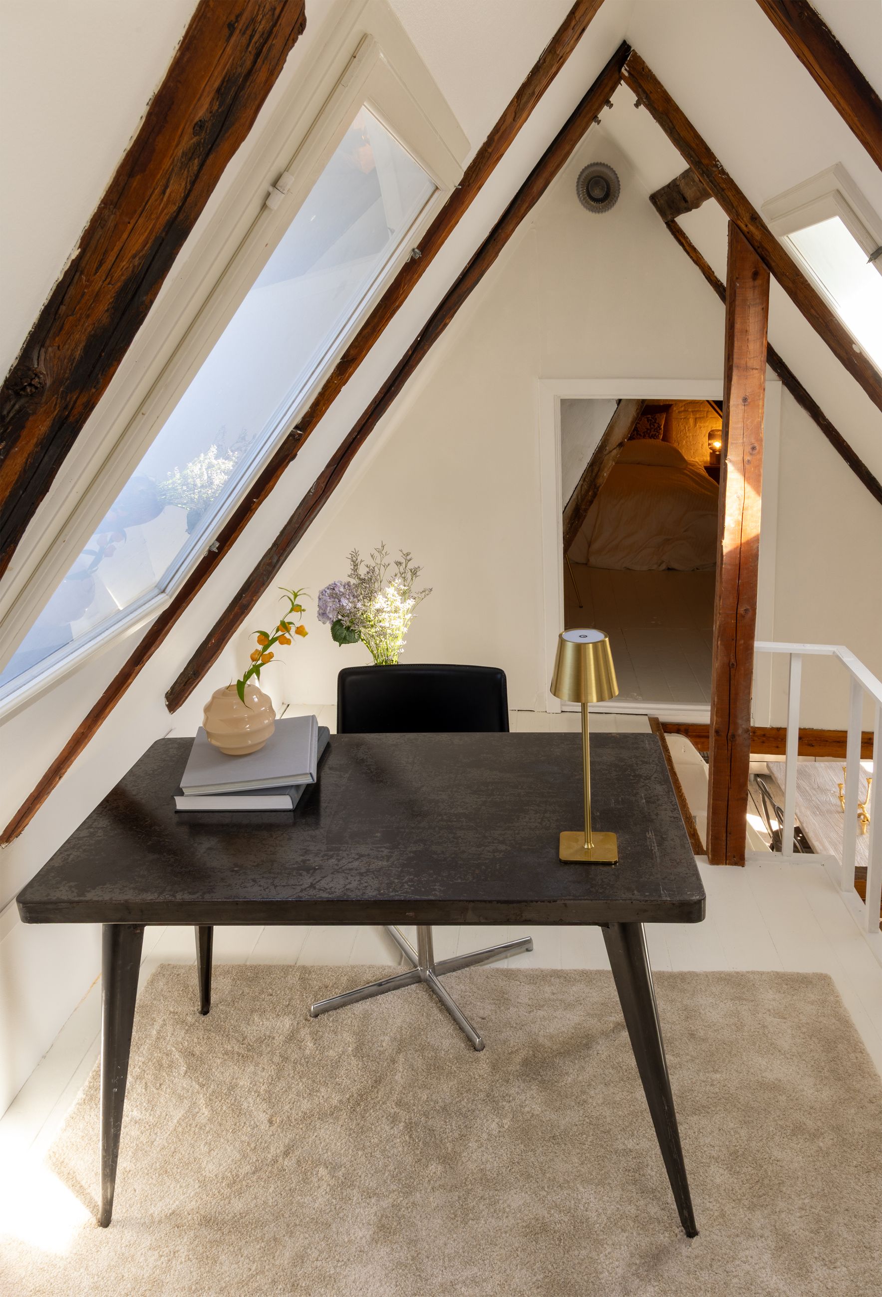 Fiolstræde 25, 3. th, København K - 4.jpg