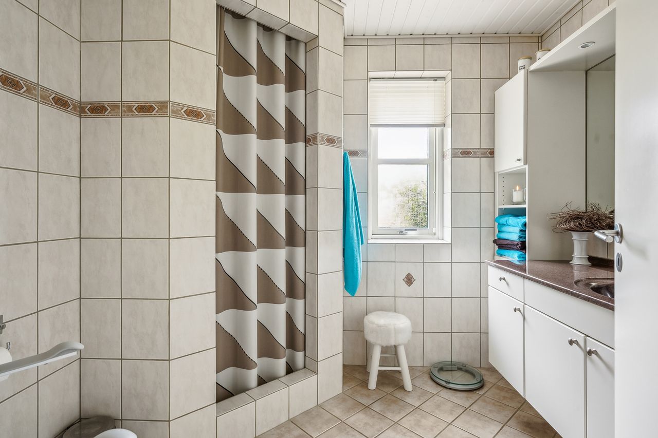 Ejendomsbillede 3 af 29