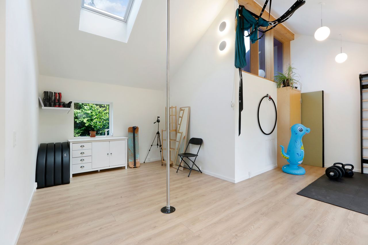 Ejendomsbillede 3 af 48