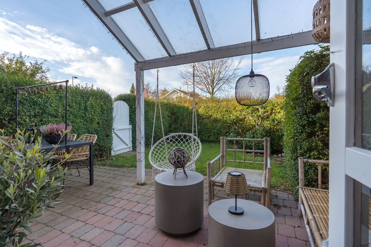 Ejendomsbillede 2 af 15