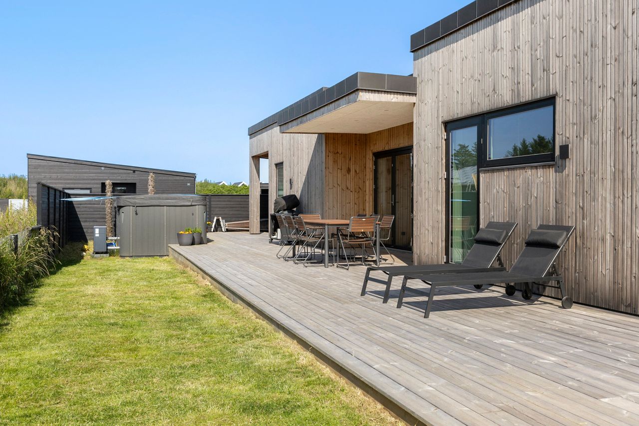 Ejendomsbillede 3 af 26