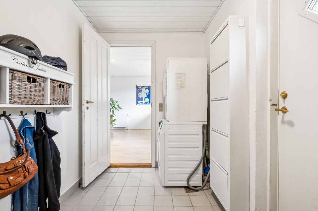 Ejendomsbillede 3 af 34