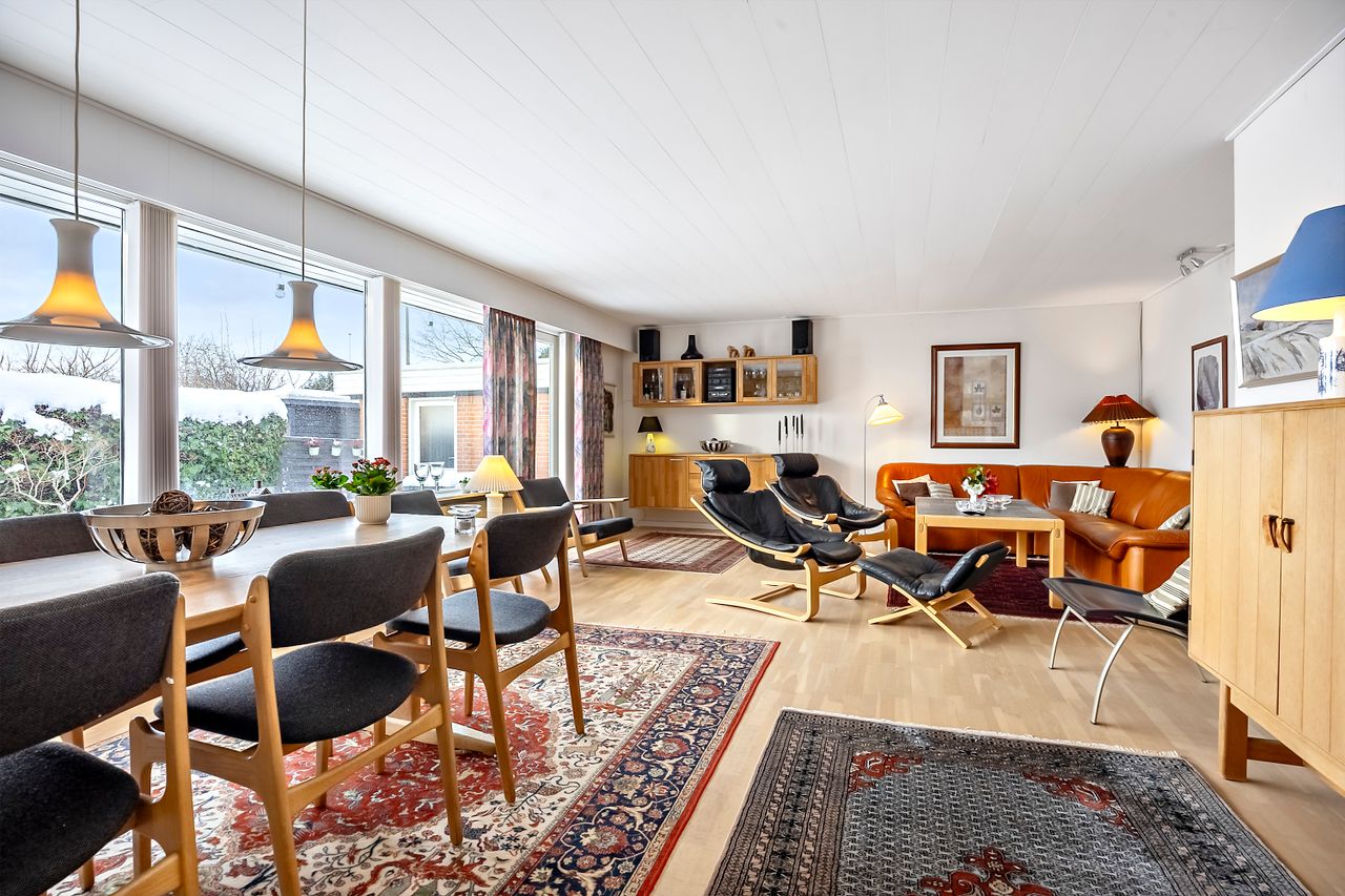 Ejendomsbillede 2 af 26