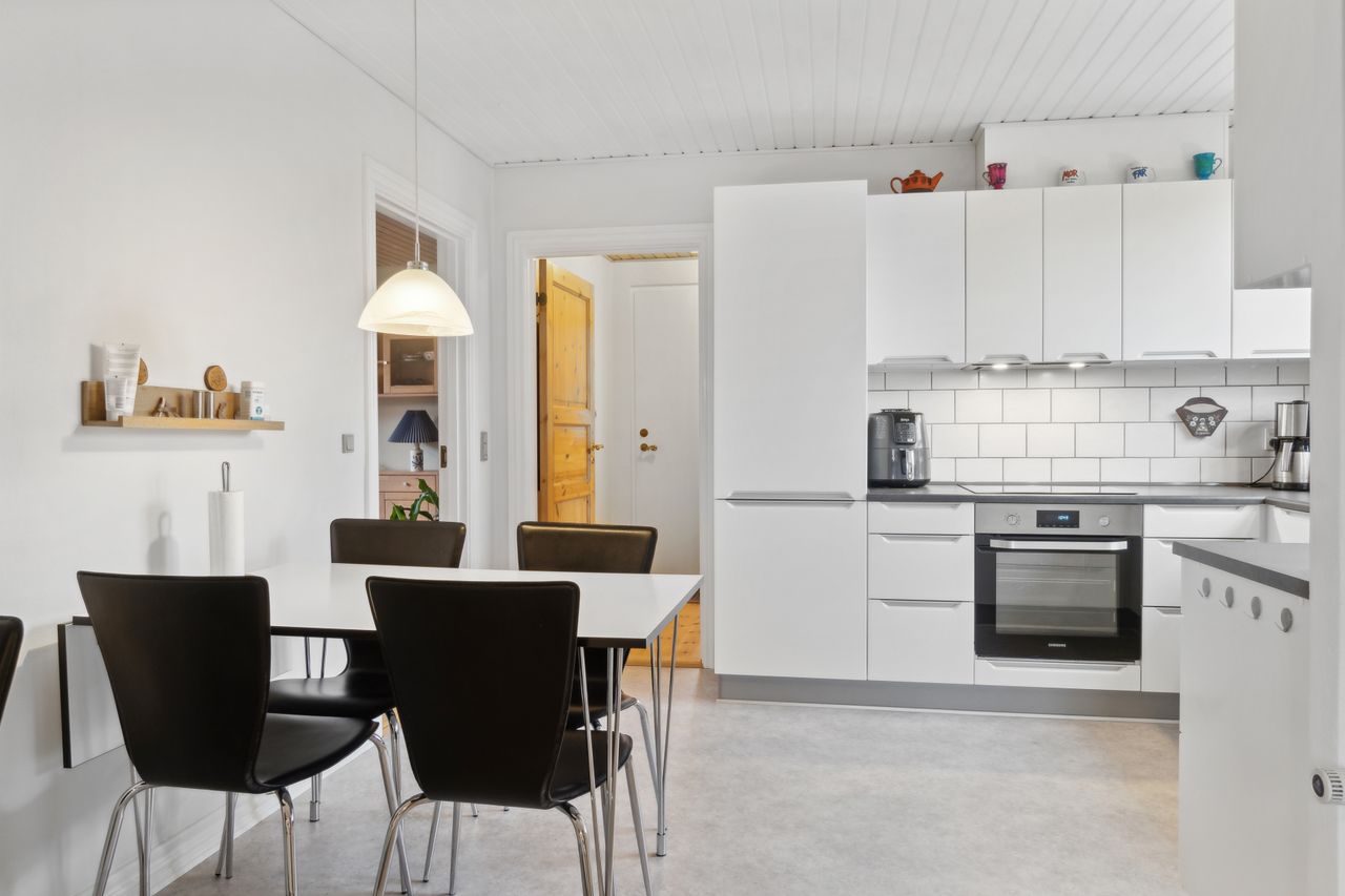 Ejendomsbillede 3 af 31