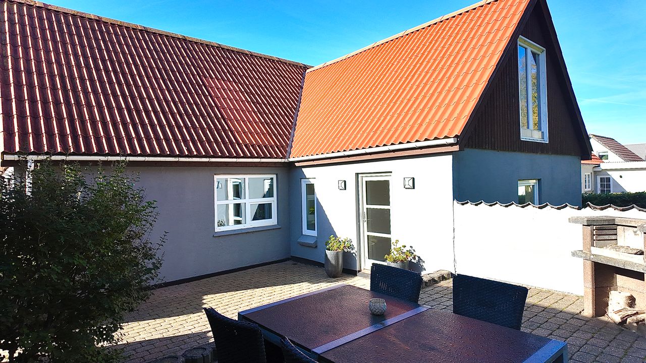 Ejendomsbillede 3 af 44