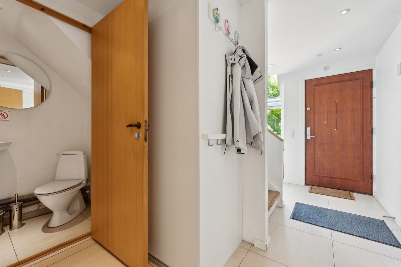 Ejendomsbillede 3 af 27