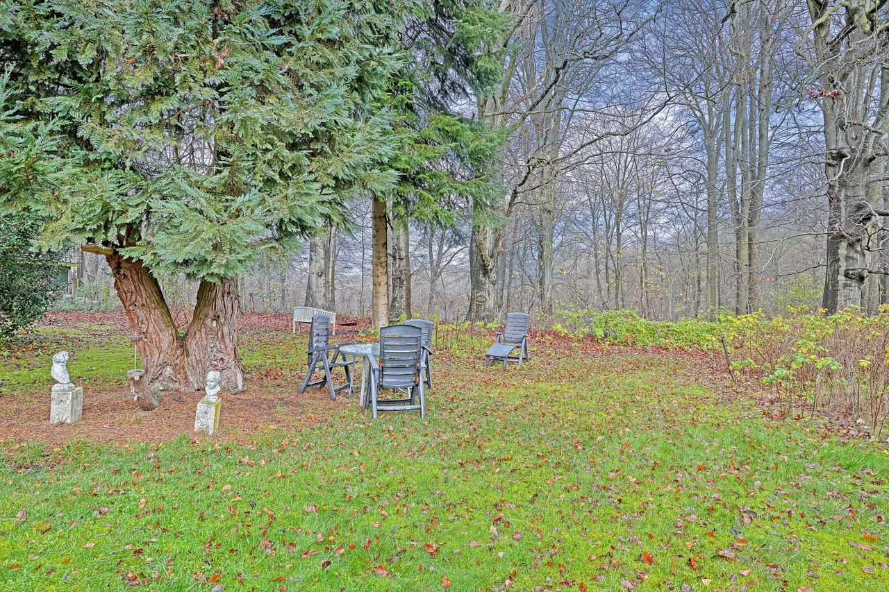 Ejendomsbillede 2 af 27