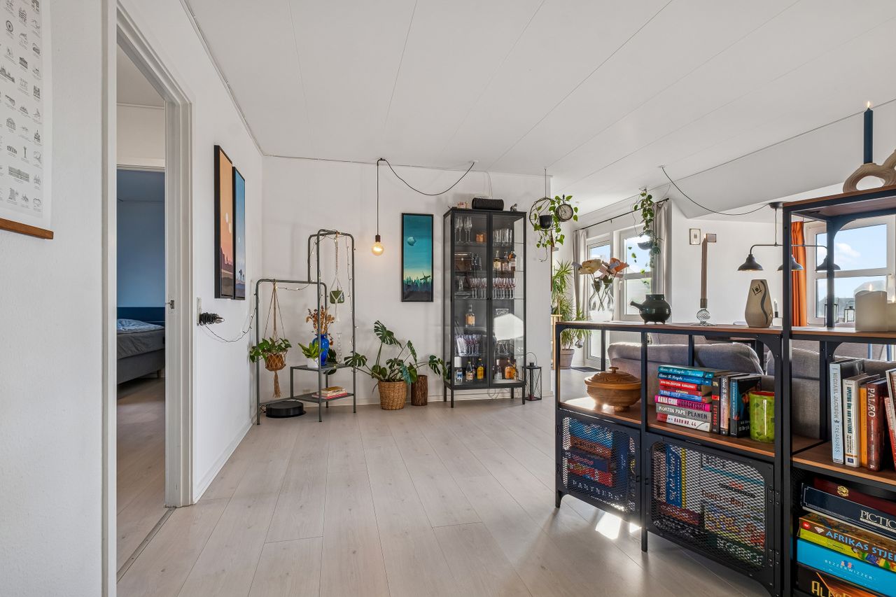 Ejendomsbillede 3 af 27