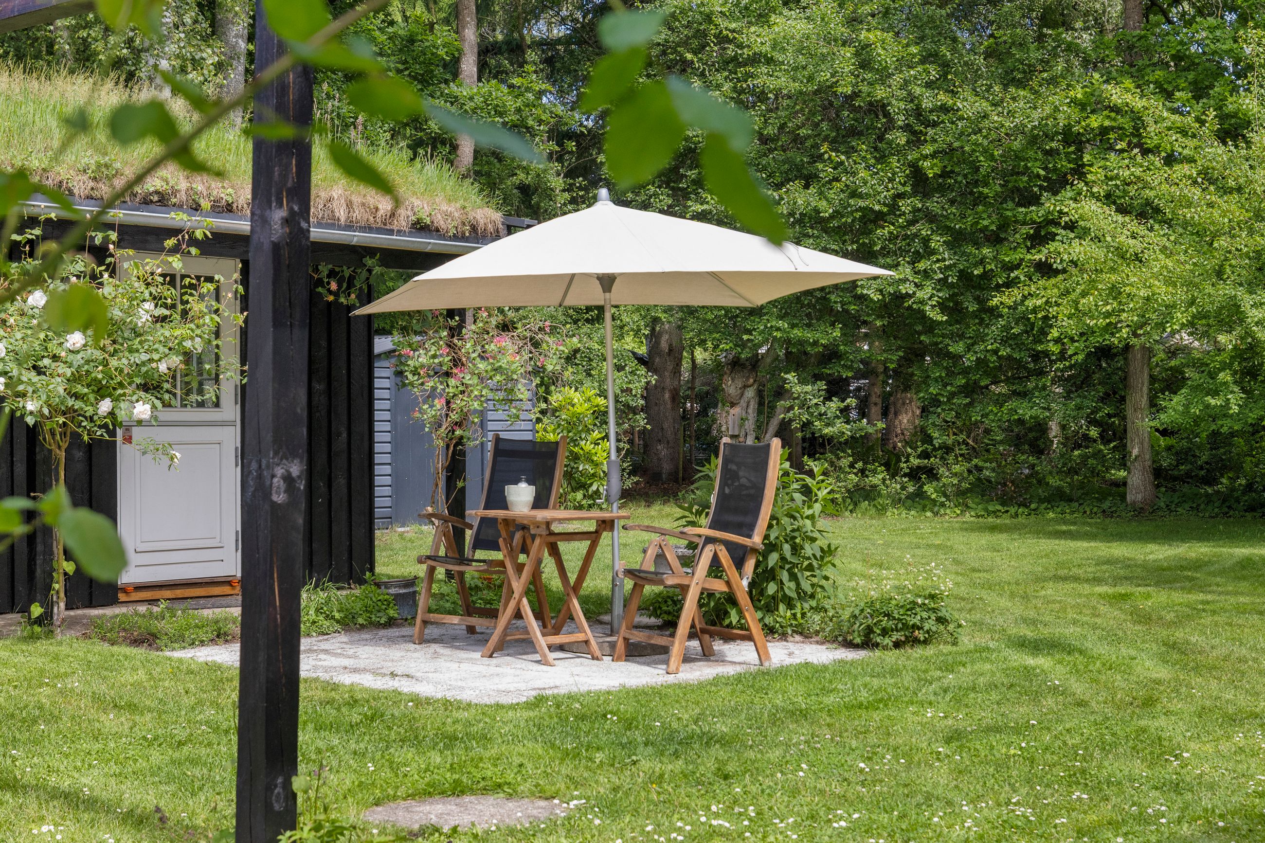 Pilevangsvej 58, Frederiksværk - 633A2054.jpg