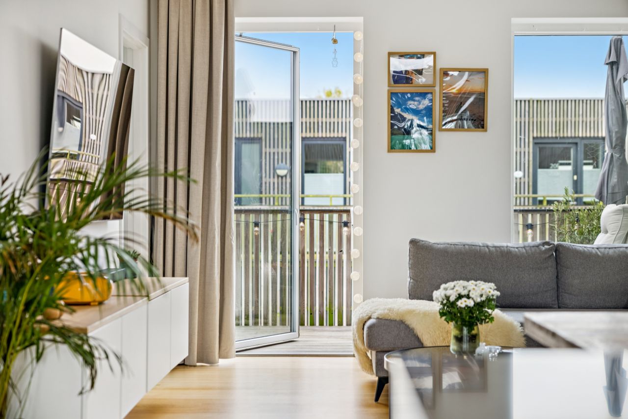 Ejendomsbillede 3 af 21