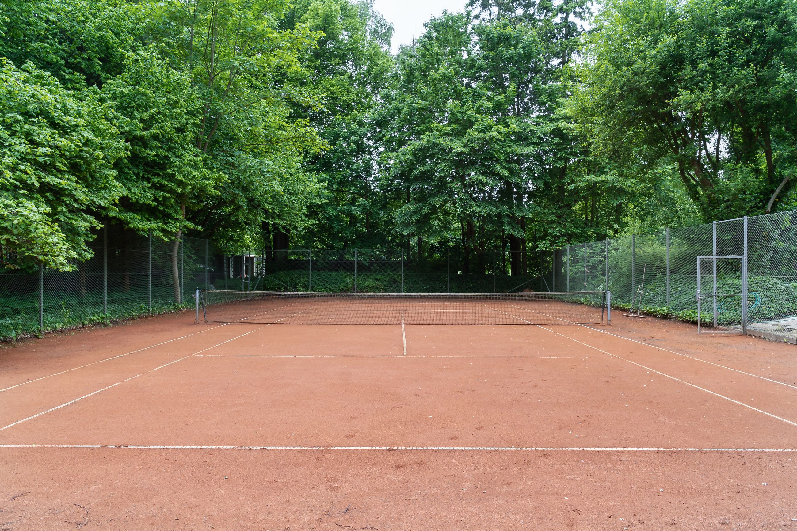 Ørholmvej 61, Kongens Lyngby - DSC04011.jpg