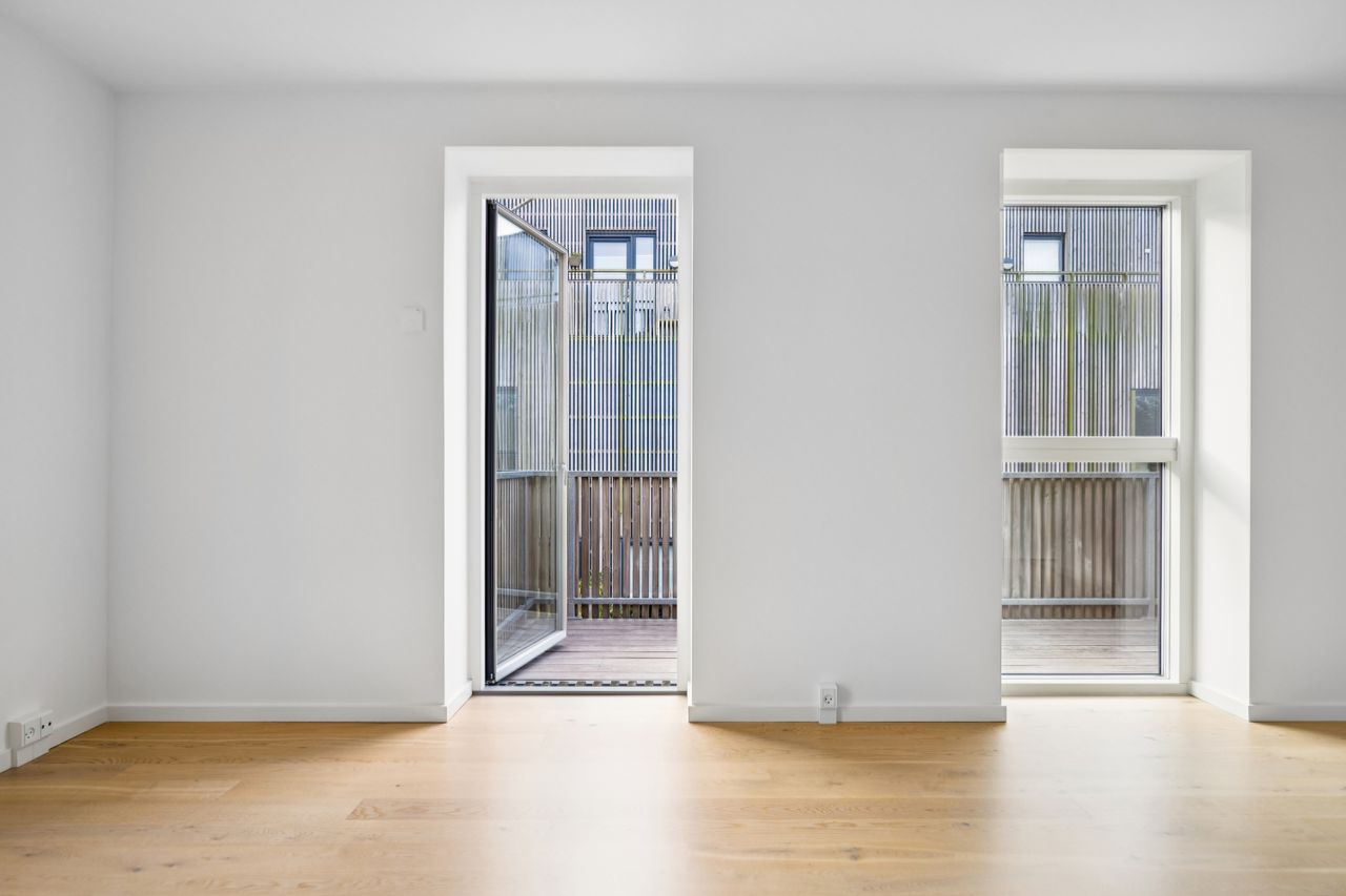 Ejendomsbillede 2 af 28