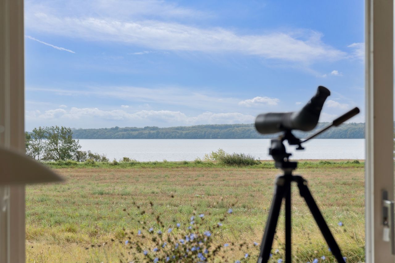 Ejendomsbillede 2 af 33