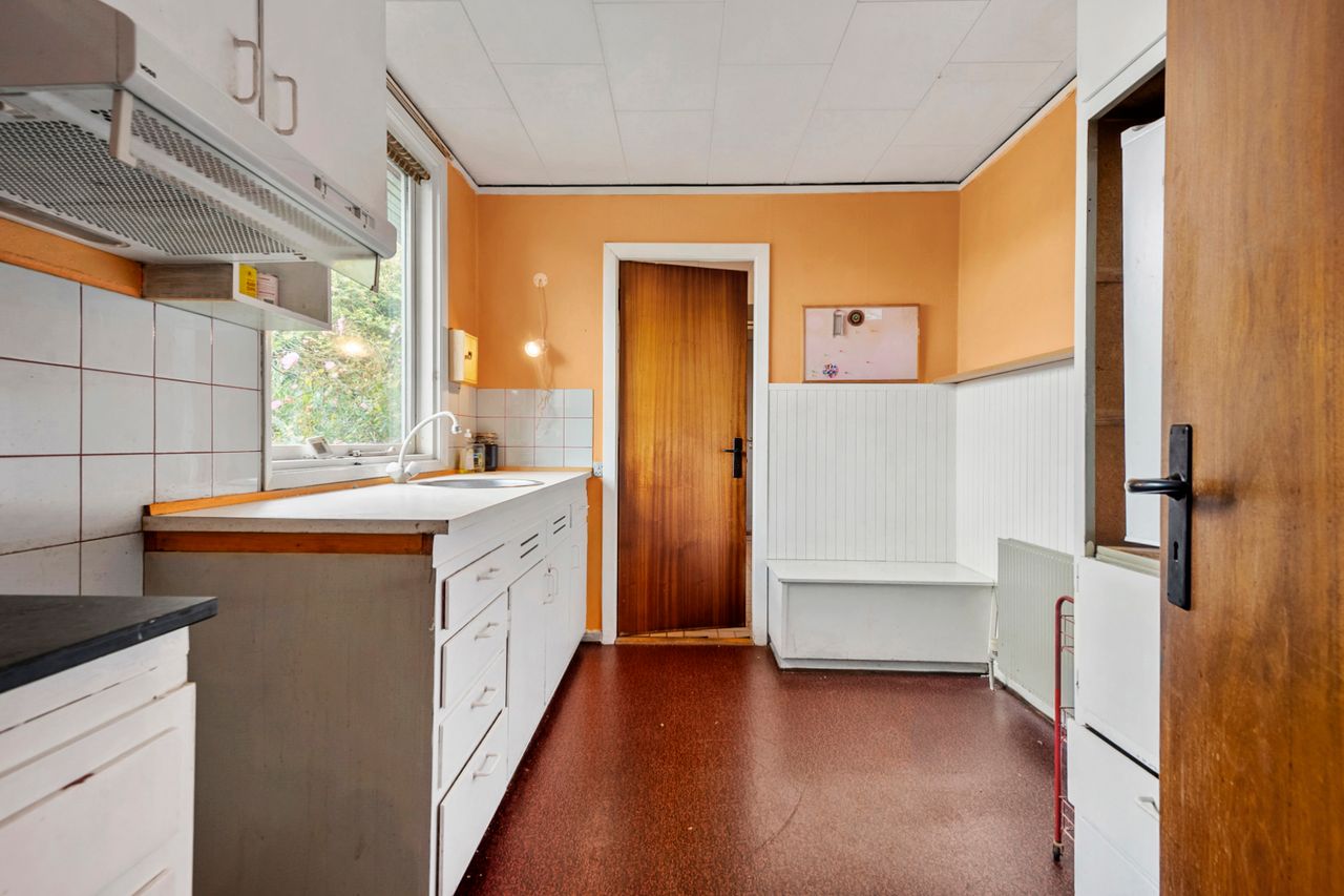 Ejendomsbillede 3 af 20