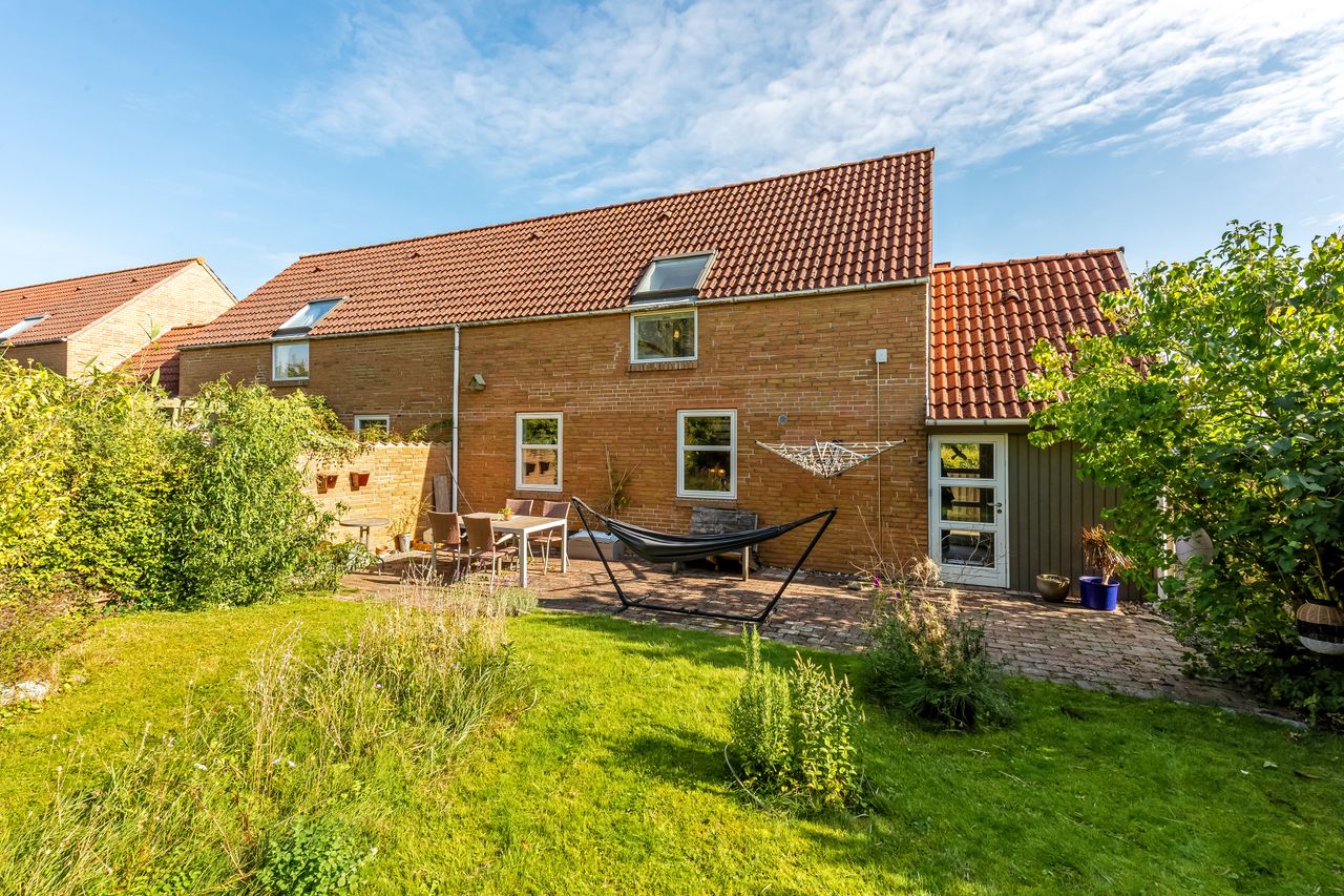 Ejendomsbillede 2 af 26