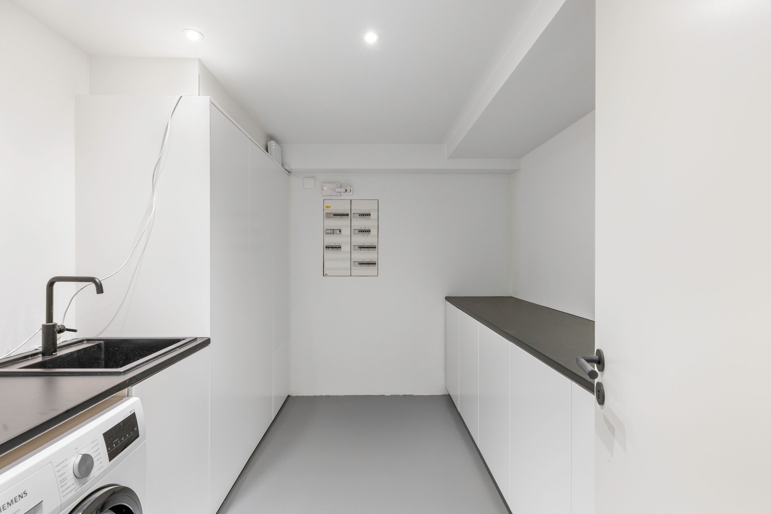 Villingebæk Strandvej 633, Dronningmølle - 633A3890.jpg