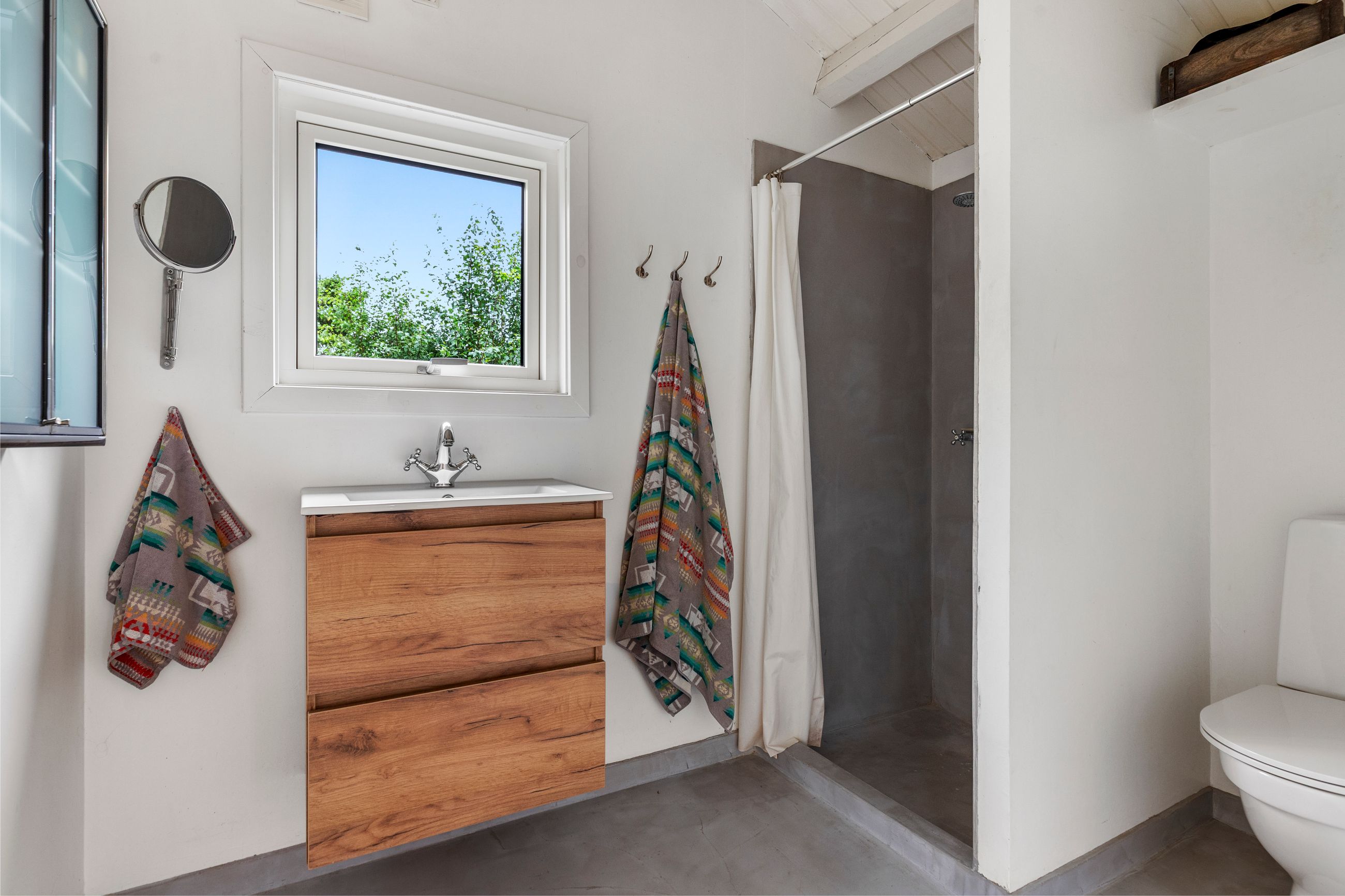 Vidarshøj 2, Veddinge, Fårevejle - IMG_3505 copy