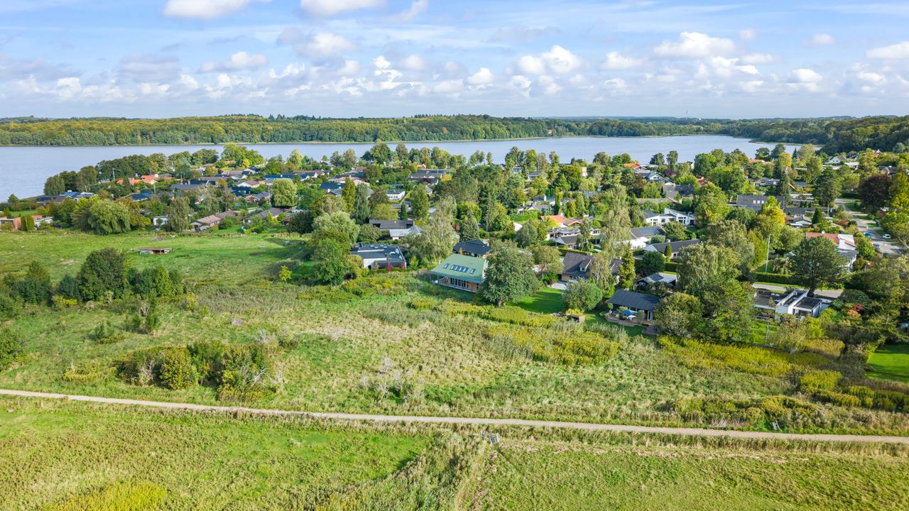 Ejendomsbillede 3 af 35