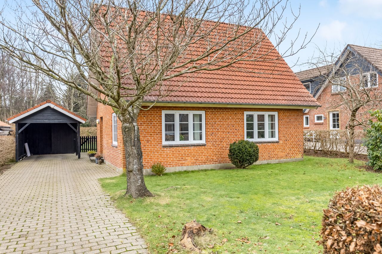 Ejendomsbillede 3 af 20