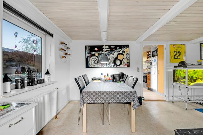 Varnæs Søndergade 12, 