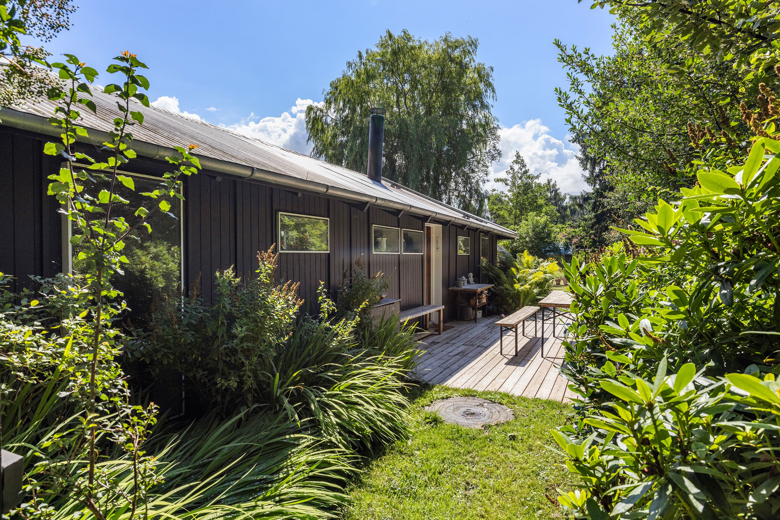 Strandgårdsvej 40, Rågeleje, Vejby - 633A4206 kopier.jpg