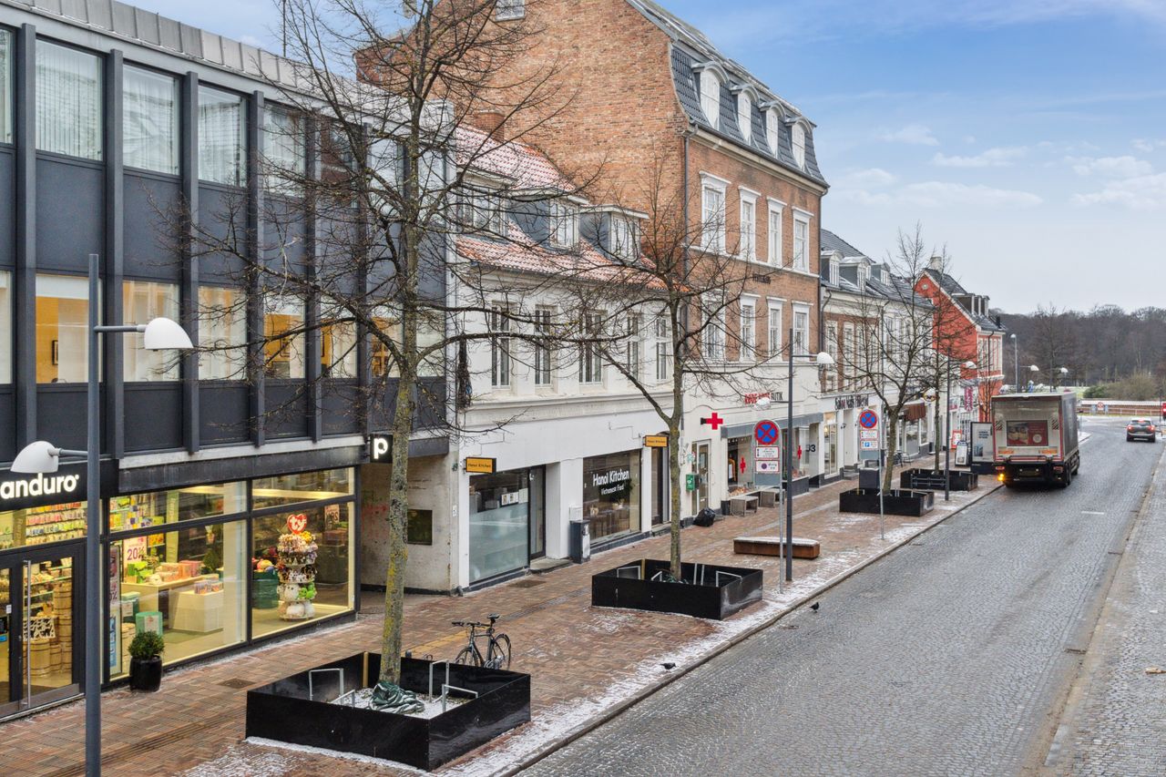 Ejendomsbillede 3 af 22