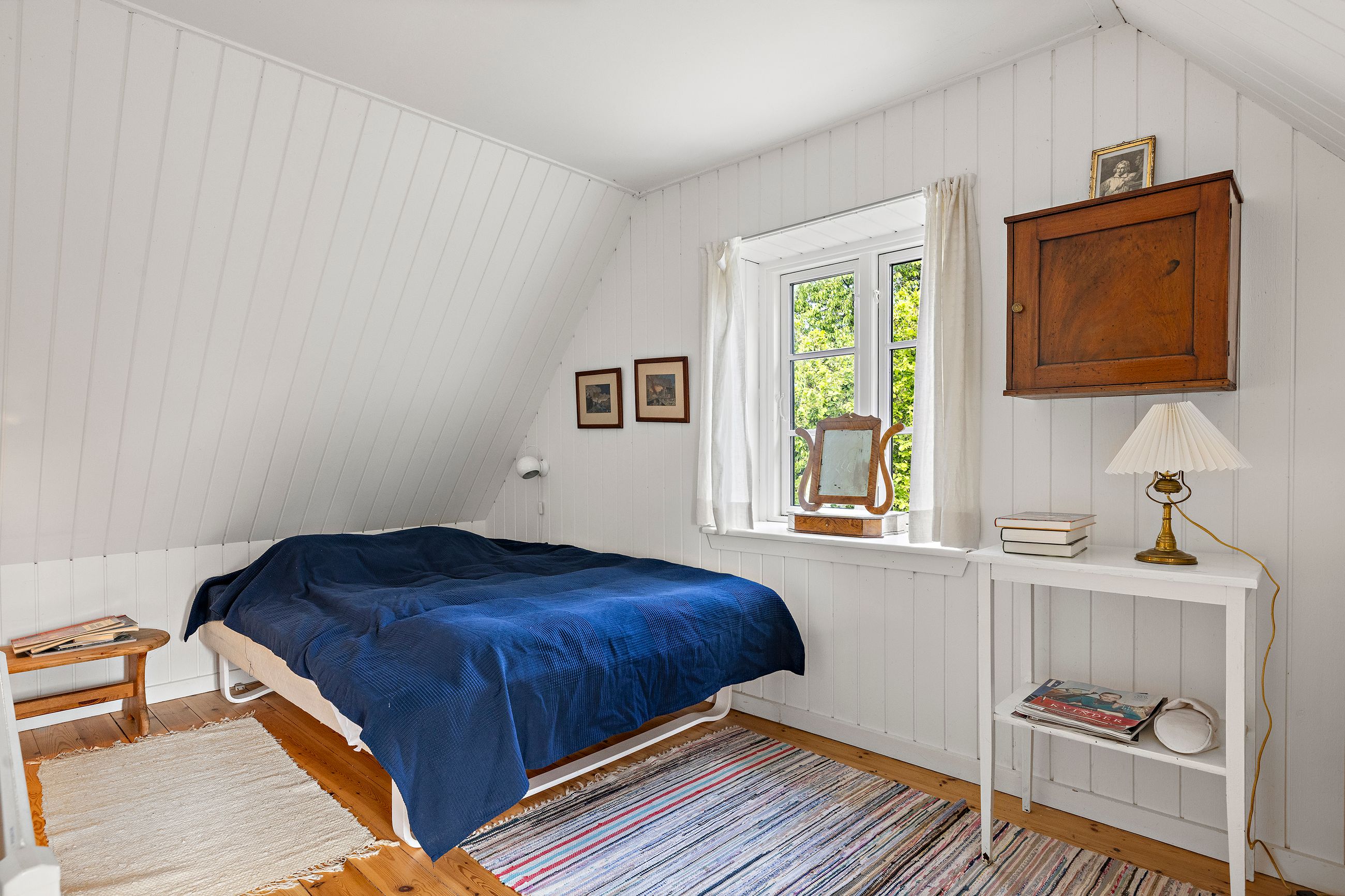 Bregnerødvej 30, Gilleleje - 633A0837 kopier.jpg