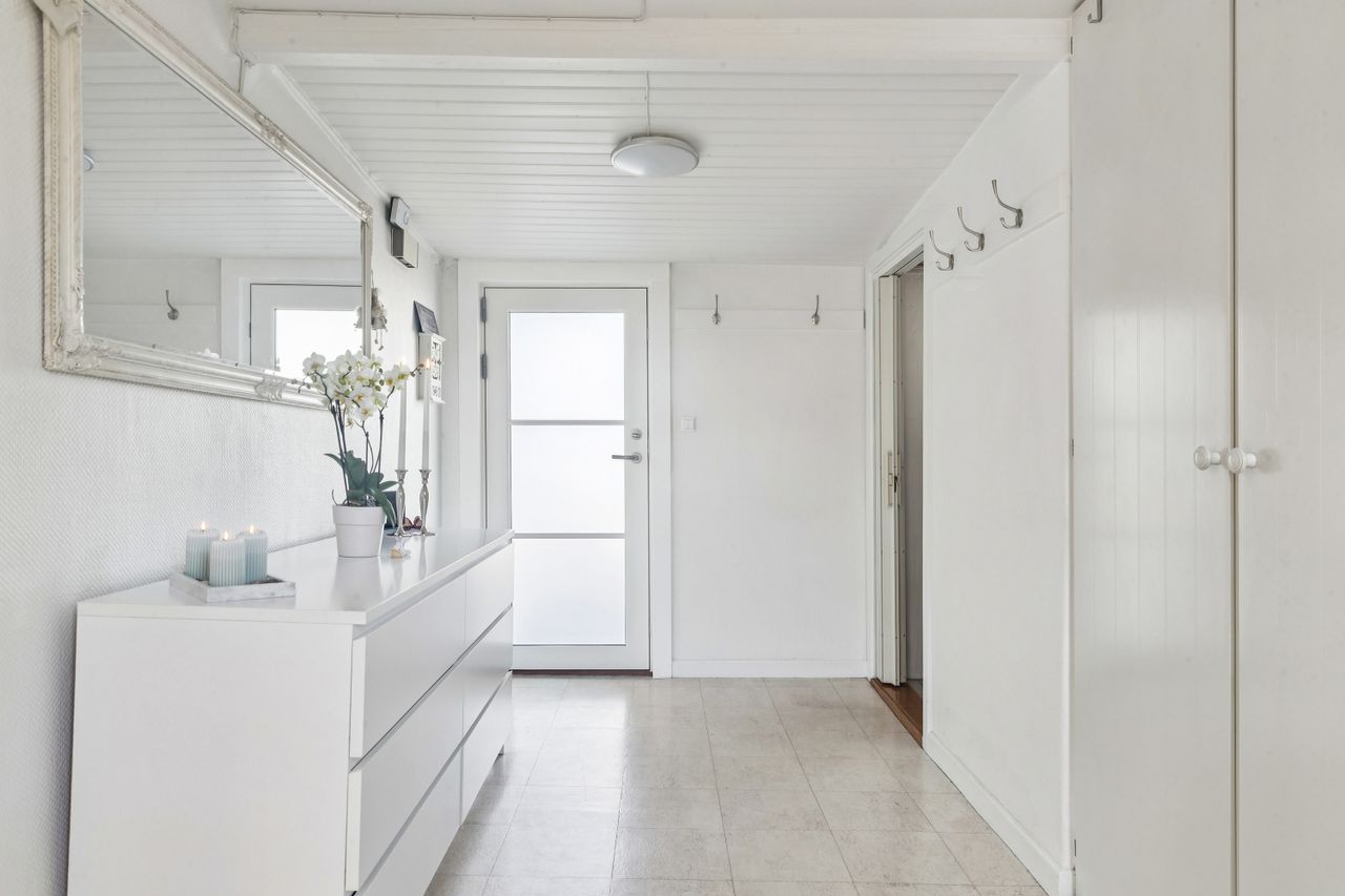 Ejendomsbillede 3 af 25