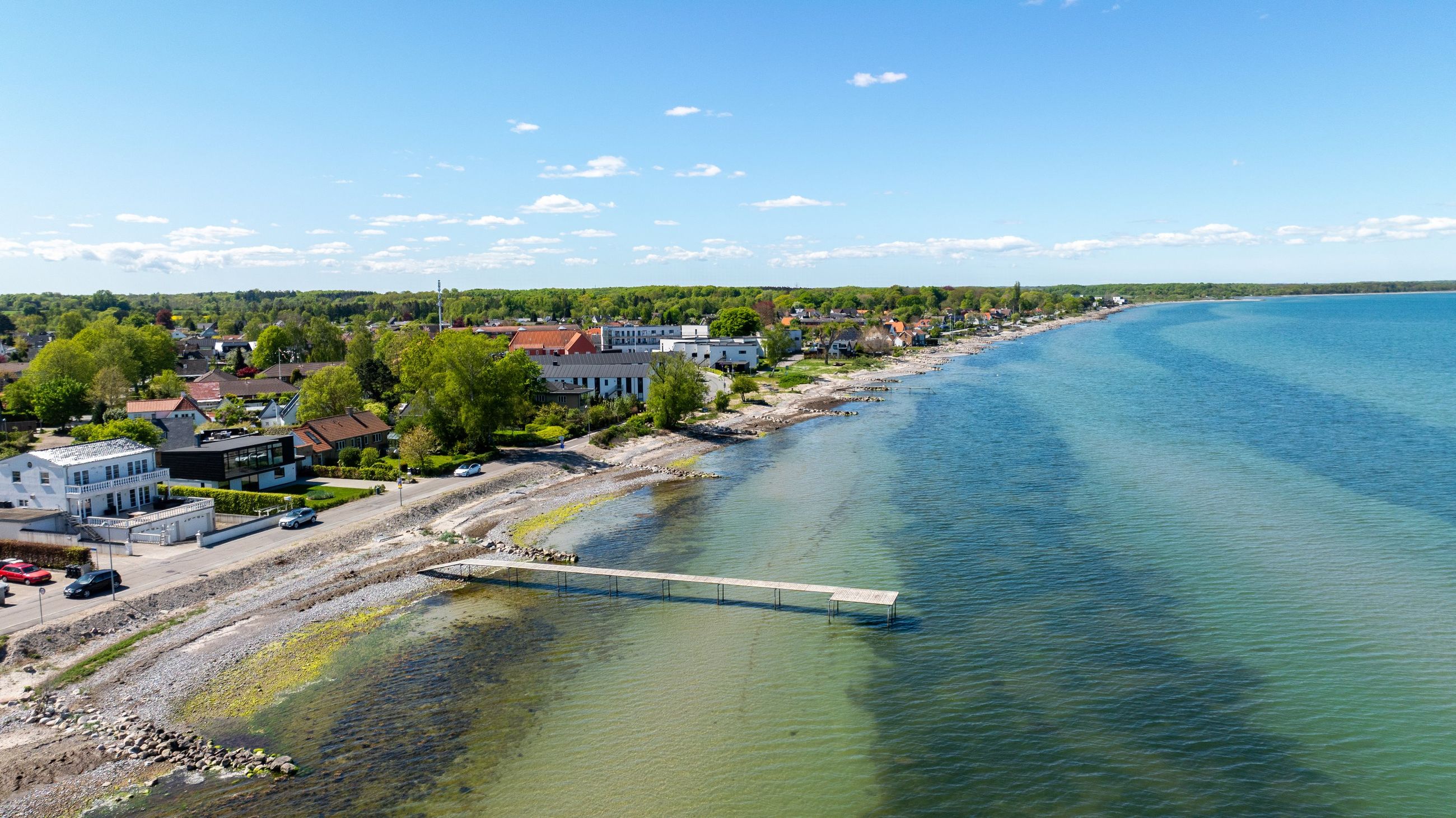 Birkevej 1, Strøby Egede, Køge - 20250706T105623_30.jpg