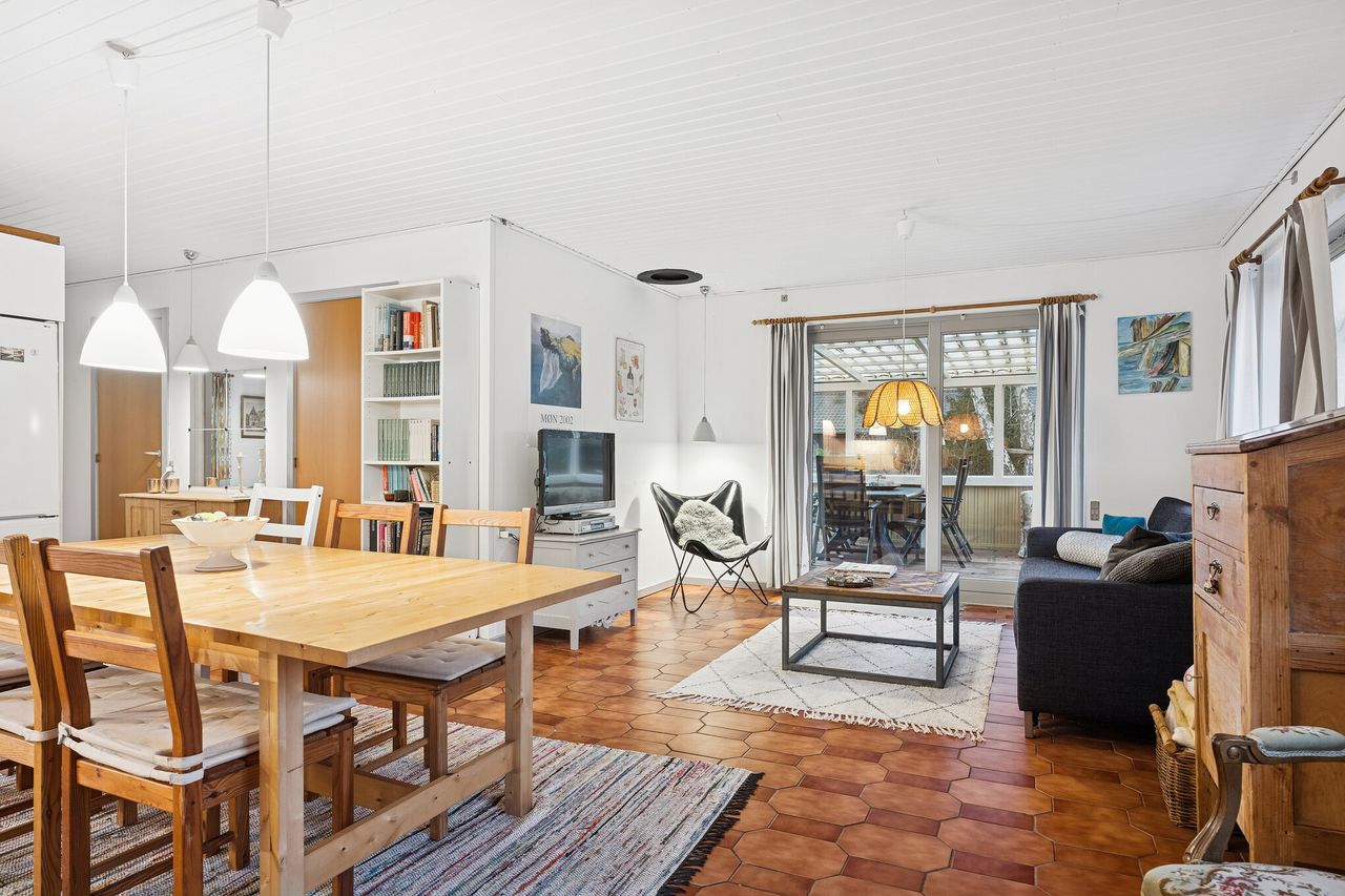 Ejendomsbillede 3 af 20