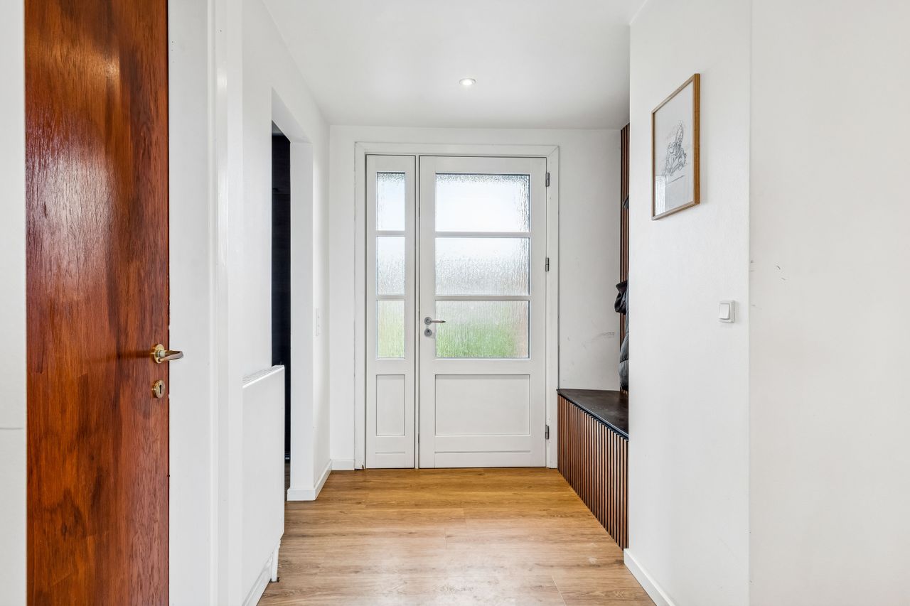 Ejendomsbillede 2 af 30