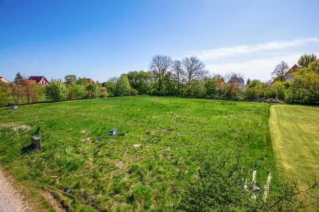 Havblik 20,  Sønderby