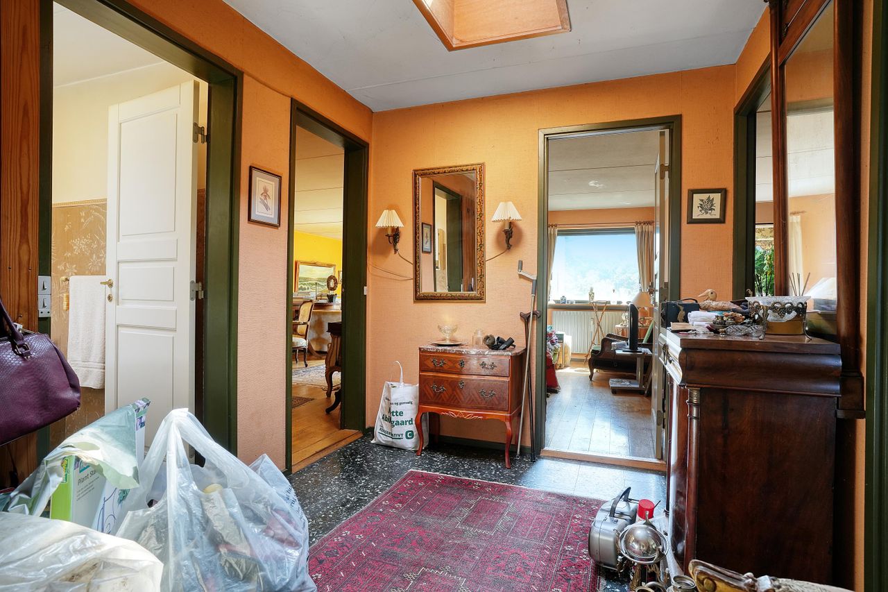 Ejendomsbillede 3 af 18