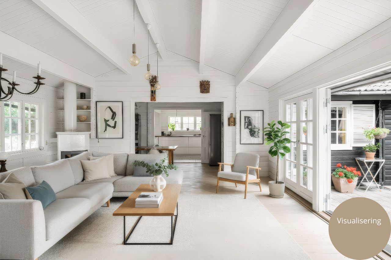 Ejendomsbillede 3 af 17