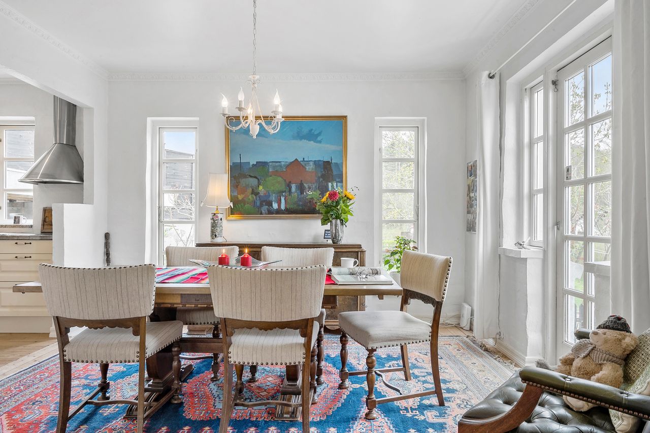 Ejendomsbillede 3 af 19