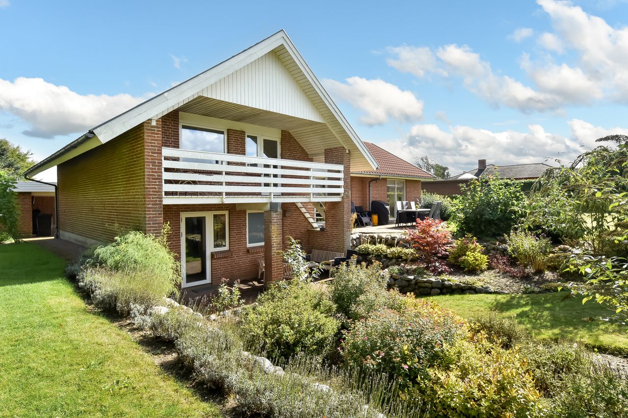 Ejendomsbillede 3 af 47