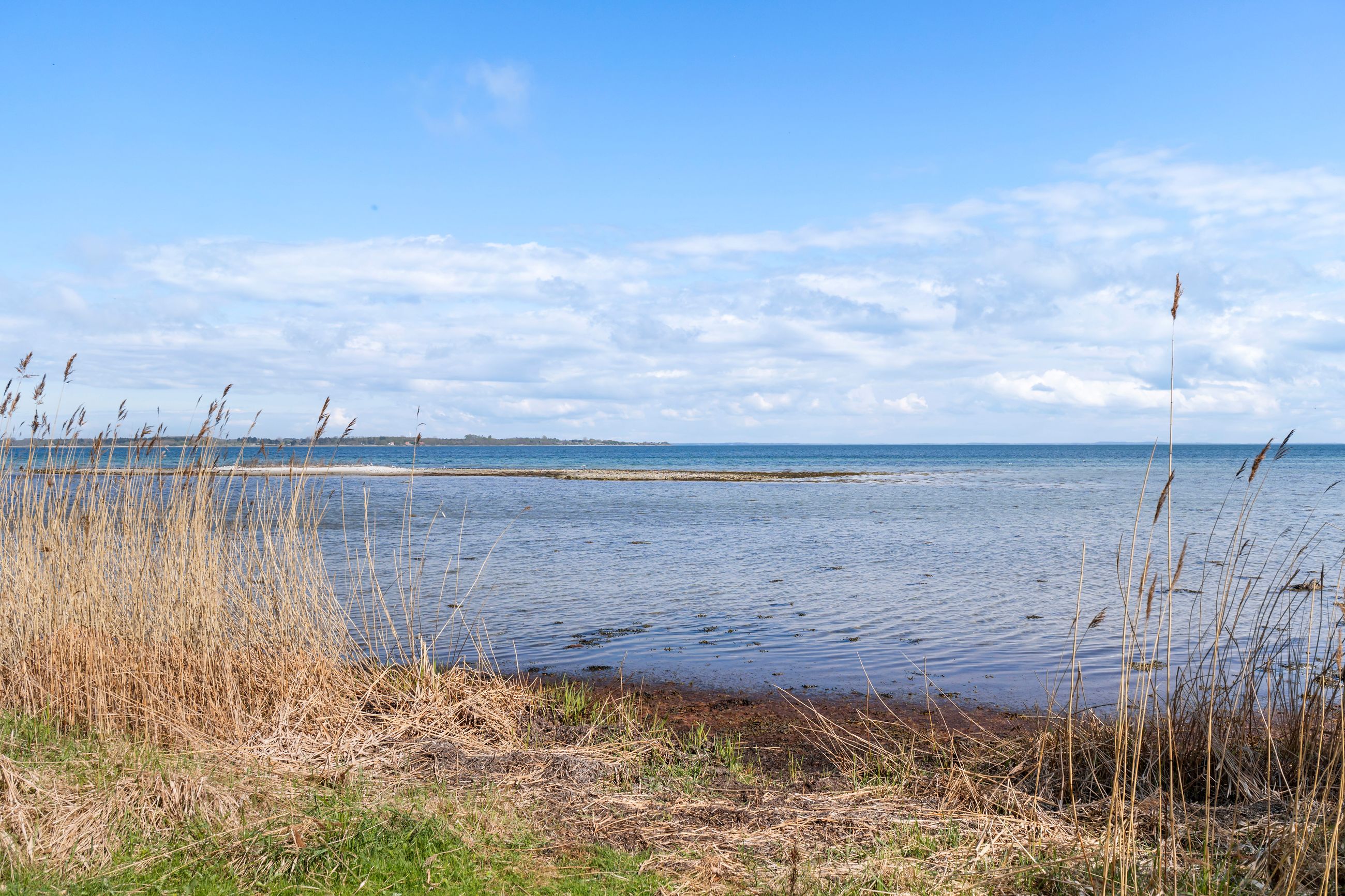 Egebjergvej 167, Annebjerg, Nykøbing Sj - 13226879_27-328-17_photo.jpg