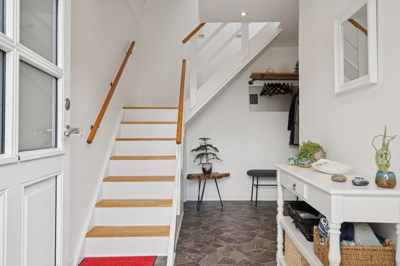 Ejendomsbillede 3 af 22