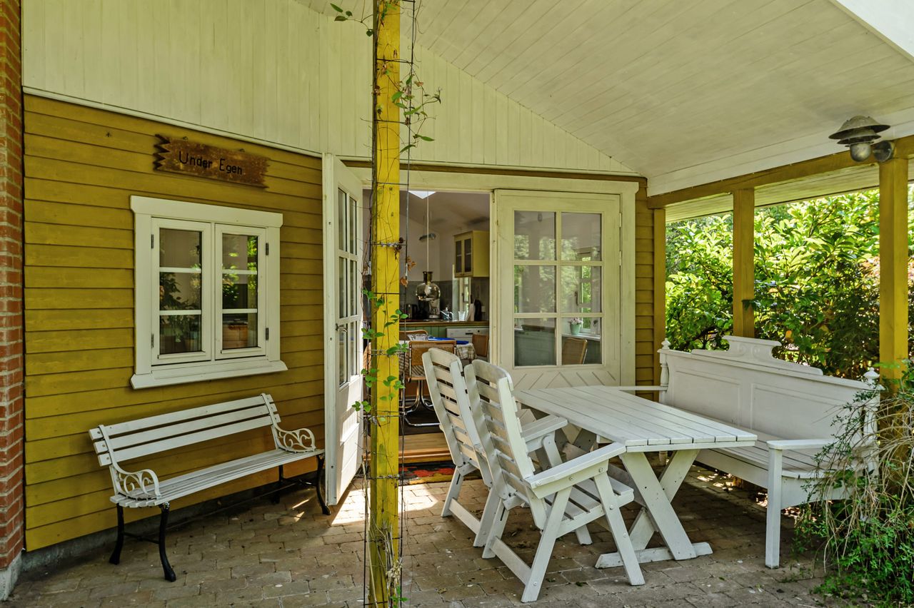 Ejendomsbillede 3 af 33