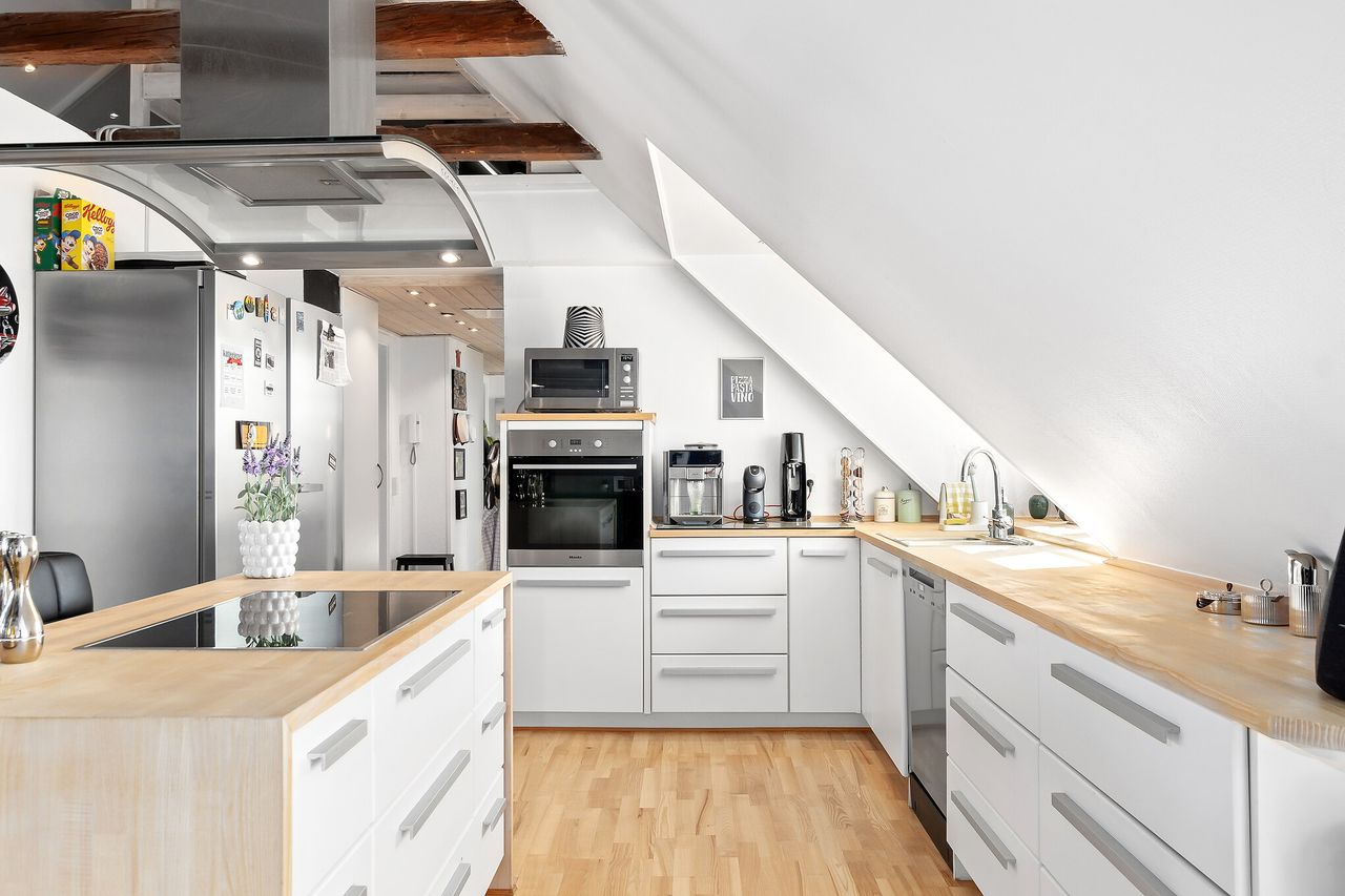 Ejendomsbillede 3 af 26