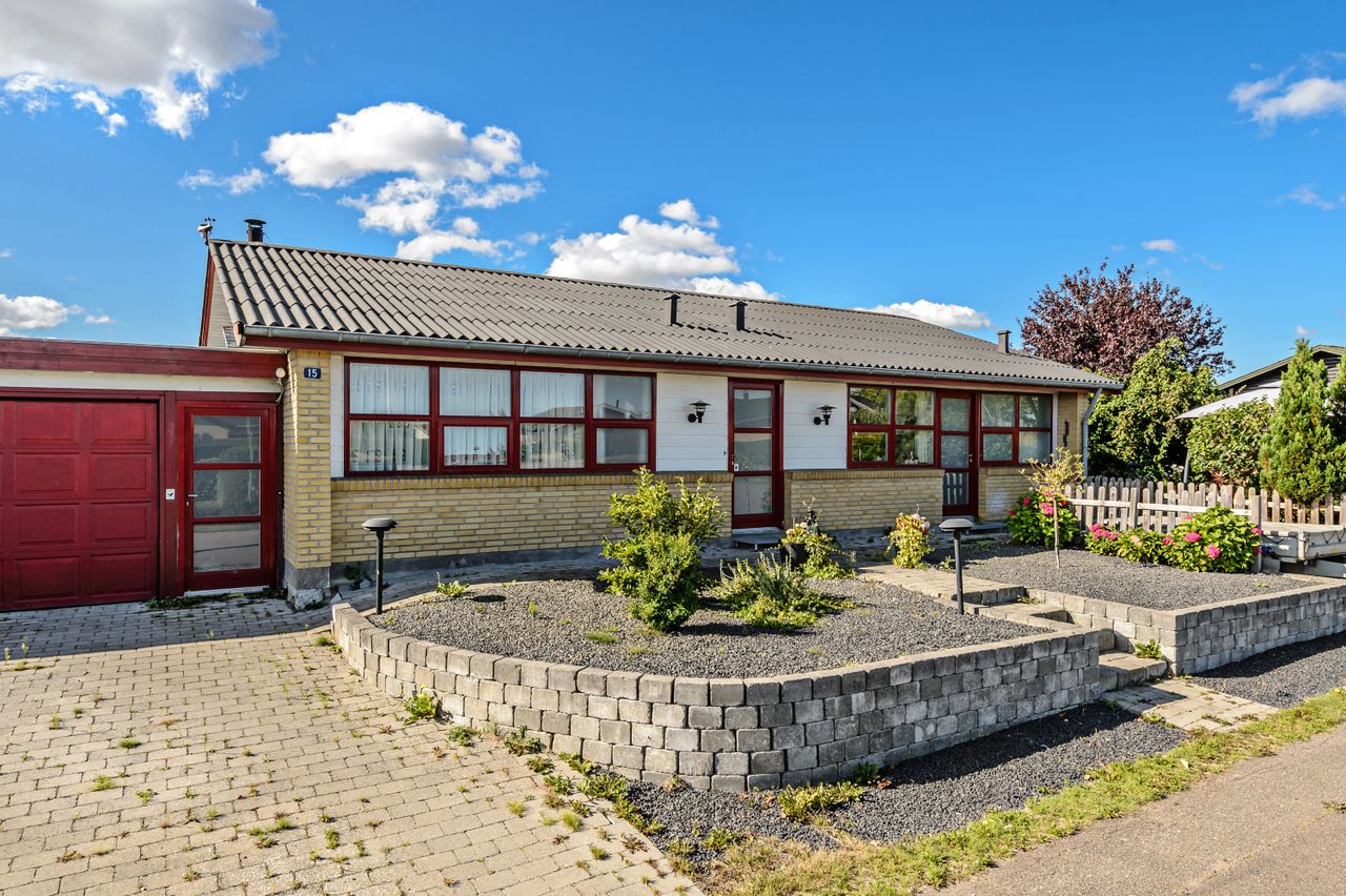 Ejendomsbillede 3 af 37