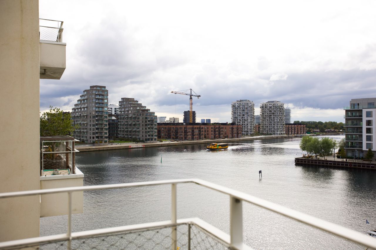 Ejendomsbillede 3 af 25